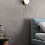 S156SCL-DarkGrey-Bedroom-P2